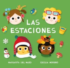 Jaguar Las Estaciones New