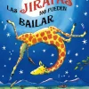 Bruño Las jirafas no pueden bailar Sale