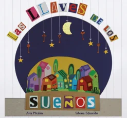 Kókinos Las llaves de los sueños Hot