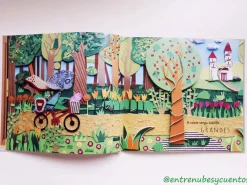 Kókinos Las llaves de los sueños Hot