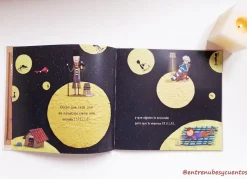 Kókinos Las llaves de los sueños Hot