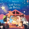 Usborne Las Luces de Belén Outlet