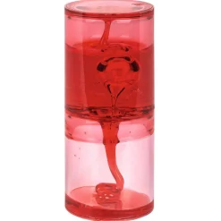 Moses Lava chillout (Colores variados) New