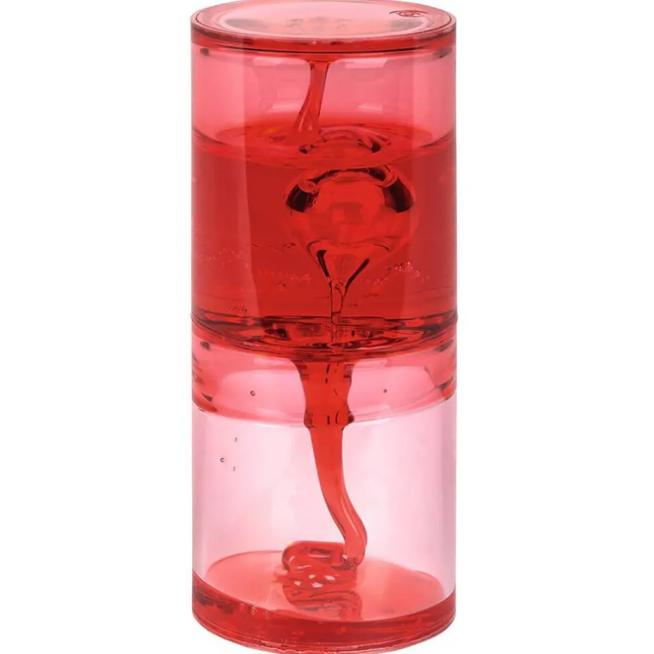 Moses Lava chillout (Colores variados) New