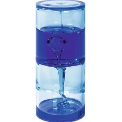 Moses Lava chillout (Colores variados) New