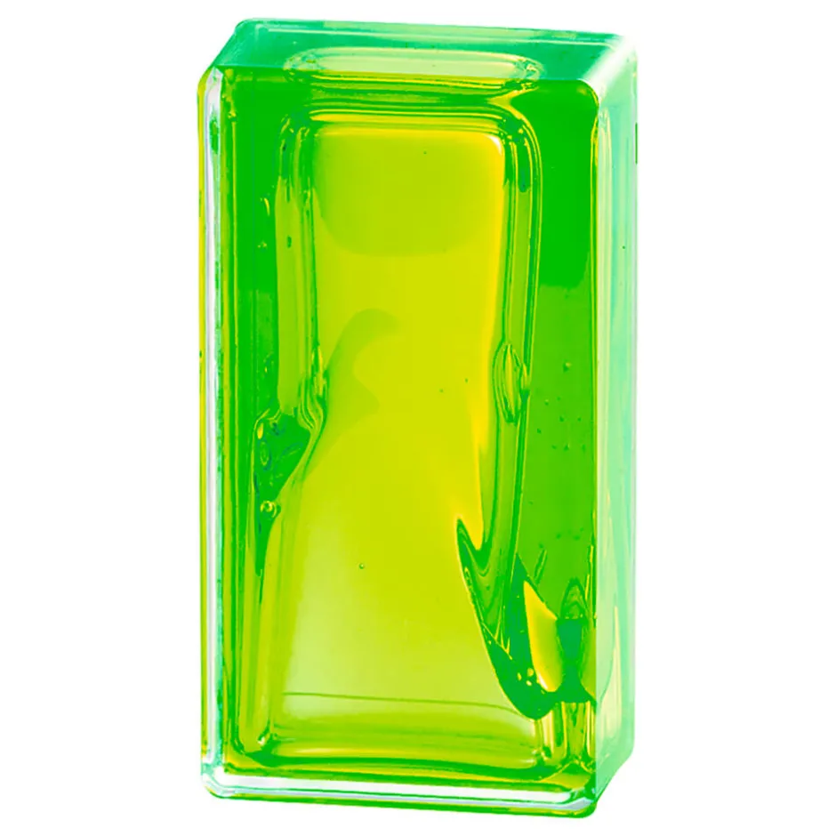 Moses Lava relajante (Colores variados) Discount