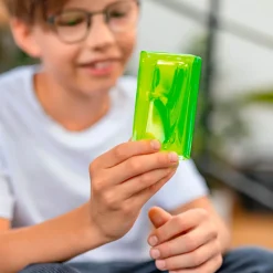 Moses Lava relajante (Colores variados) Discount