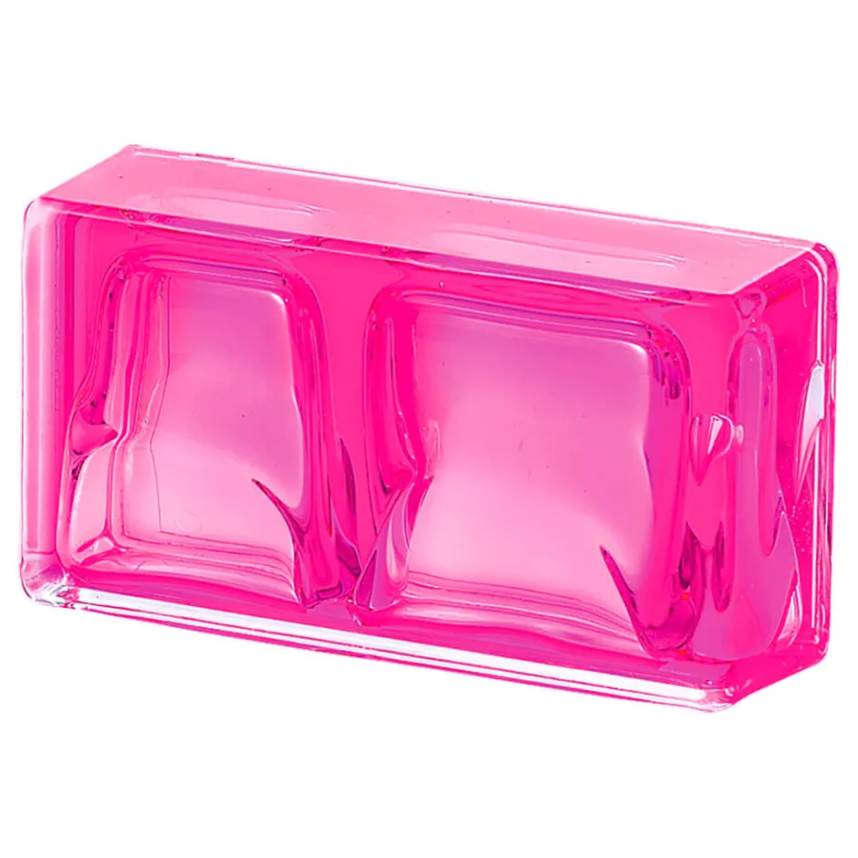 Moses Lava relajante (Colores variados) Discount