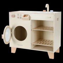 Little Dutch Lavadora FSC · Hot