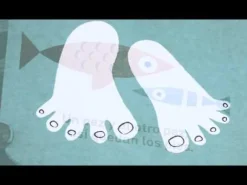 Combel ¿Le pondremos un bigote? Online