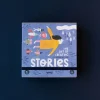Londji Learn&Fun - Stories · Outlet
