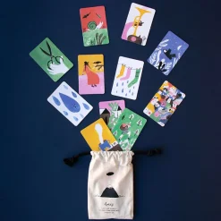 Londji Learn&Fun - Stories · Outlet