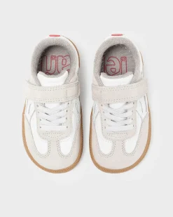 Lejan One Kids Blanco Outlet