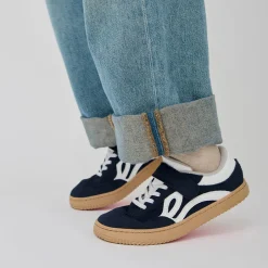 Lejan One Kids Navy Best