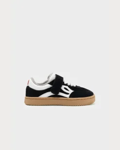 Lejan One Kids Negro