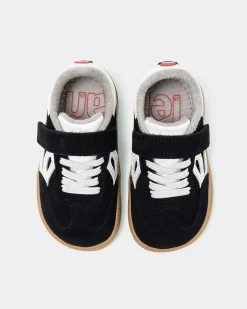 Lejan One Kids Negro