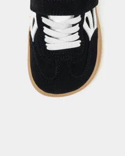 Lejan One Kids Negro