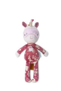 Lilliputiens Lena amiga de la noche · Clearance