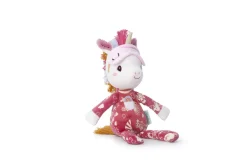 Lilliputiens Lena amiga de la noche · Clearance