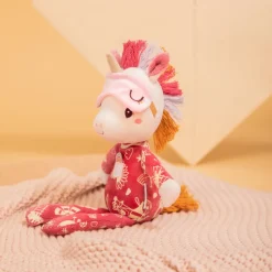 Lilliputiens Lena amiga de la noche · Clearance