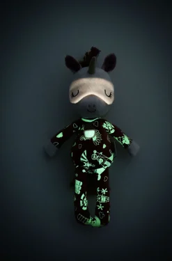 Lilliputiens Lena amiga de la noche · Clearance