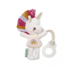 Lilliputiens Lena Mini amigo de la noche · Clearance