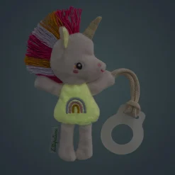 Lilliputiens Lena Mini amigo de la noche · Clearance