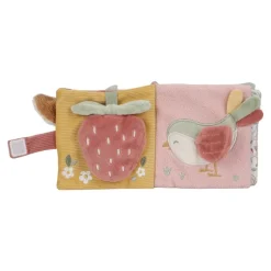 Little Dutch Librito Blando Actividades Fairy Garden · Hot