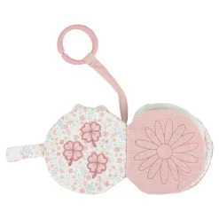 Little Dutch Librito Blando Actividades anilla Miffy · Outlet