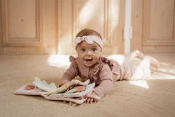 Little Dutch Libro Blandito Fairy Garden · Hot