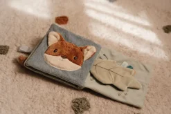 Little Dutch Libro Blandito Forest Friends · New