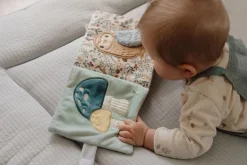 Little Dutch Libro Blandito Forest Friends · New