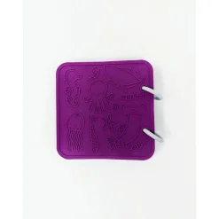 Little L Libro de Baño color azul · Discount