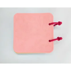 Little L Libro de Baño colores pastel · Outlet