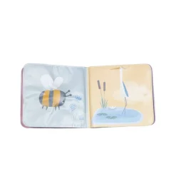 Little Dutch Libro para el baño Ocas · Hot