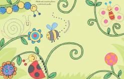 Usborne Libro Pizarra · Primeros dibujos New