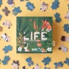 Londji Life Puzzle · New