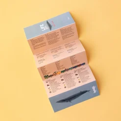 Londji Life Puzzle · New