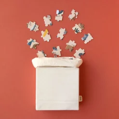 Londji Life Puzzle · New