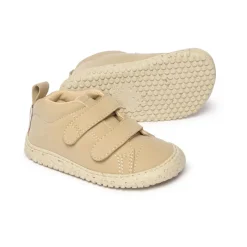 zapato FEROZ Liria Rocker AW25 Clearance