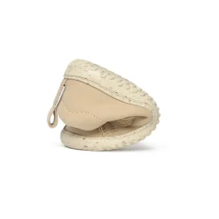 zapato FEROZ Liria Rocker AW25 Clearance