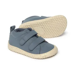 zapato FEROZ Liria Rocker AW25 Clearance