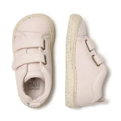 zapato FEROZ Liria Rocker AW25 Clearance