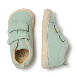 zapato FEROZ Liria Rocker AW25 Clearance