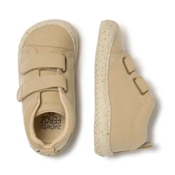 zapato FEROZ Liria Rocker AW25 Clearance