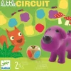 Djeco Little Circuit · New
