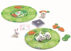 Djeco Little Collect · Best