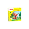 HABA Little Fox Médico de Animales · Outlet
