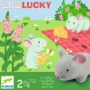 Djeco Little Lucky · Discount