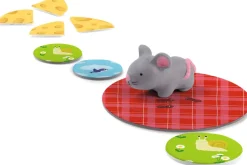 Djeco Little Lucky · Discount